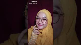 Download lagu STORY wa bagaikan langit disore hari berwarna biru.. mp3