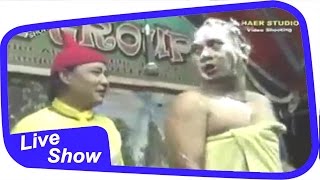 Download lagu ANTO MANDI DI PANGGUNG - Live Show FULL 2017 - PUTRA TOLAY GROUP mp3 Download lagu ANTO MANDI DI PANGGUNG - Live Show FULL 2017 - PUTRA TOLAY GROUP mp3