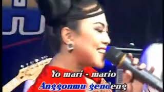 Download lagu Wiwik Sagita - Oplosan | Karaoke 🎵 Original mp3 Download lagu Wiwik Sagita - Oplosan | Karaoke 🎵 Original mp3