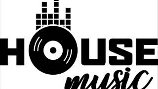 Download lagu HOUSE MUSIC MIX 2020- DJ KAPI mp3