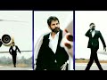 Boys Attitude Whatsapp Status Ho Koi Gulam Chahe Badshah Chitavan Vikram Attitude Status Notes