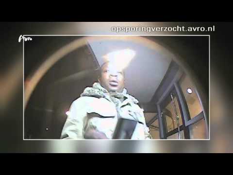 Zeist: Oplichting echtpaar