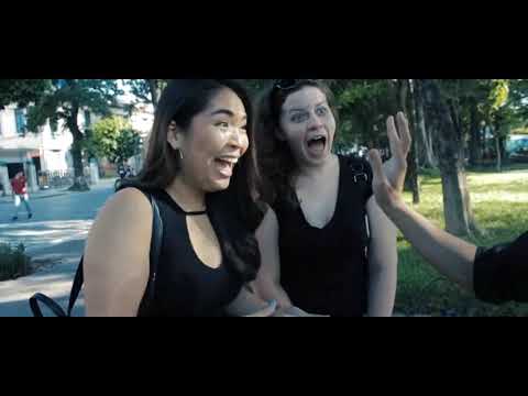 Shy 2.0-Smagic Productions-www.abracadabreizh.com