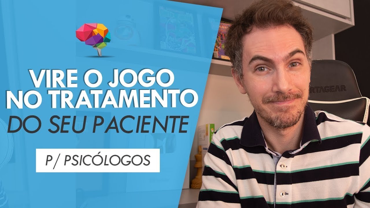 Verificar o Humor do Seu Paciente pode virar o Jogo no seu Tratamento