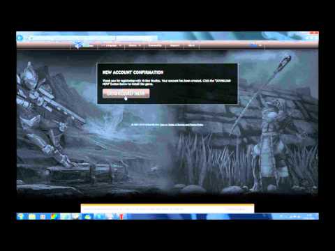 comment s'inscrire nostale se