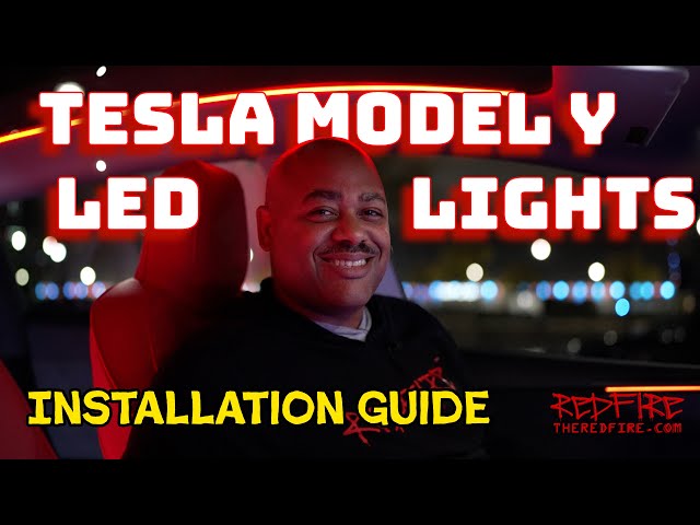 Judge.me YouTube video placeholder