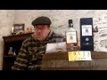 whisky review 247 - Ballantines 12yo Scotch whisky ...