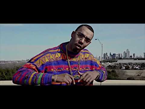 Masta Rappa Skylar - Carried Away