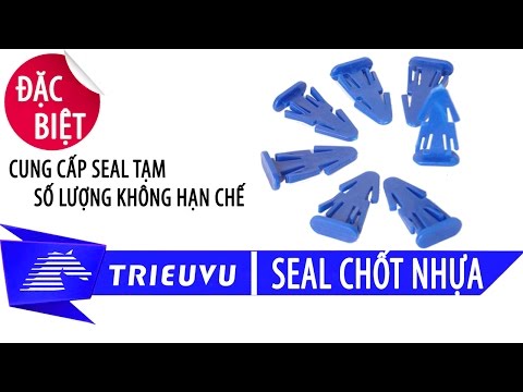 seal chot nhua niem phong nien dai sat