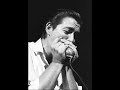 Charlie Musselwhite - Bag Gloom Brews