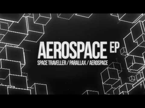 Aerospace EP - Rockstarz
