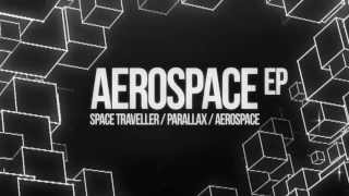 Aerospace EP - Rockstarz
