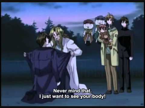 download lagu mp3 mp4 Yami No Matsuei, download lagu Yami No Matsuei gratis, unduh video klip Yami No Matsuei