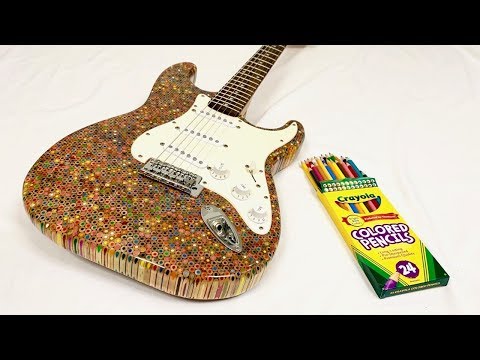 Vídeo de Youtube