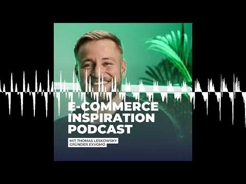 KMU.DIGITAL ist zurück: Wie du jetzt Förderung für deine Digitalisierung bekommst