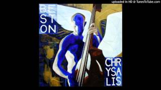 Chrysalis - Beston - Your Dark Disguise