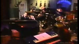 Jimmy Webb   TOO YOUNG TO DIE