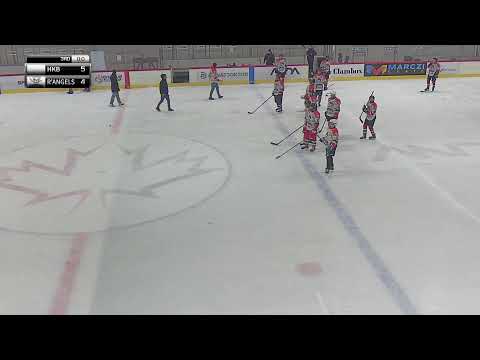 OBIVB #58 HKB Flashes 1 - R'Angles - KCR