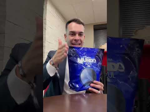 Beneficios de Mundo Azul 2