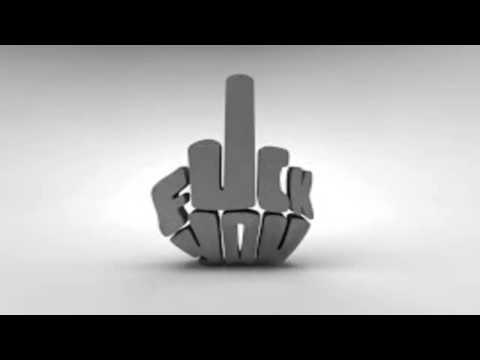 Alves Prod   YOU DON'T GIVE A FUCK