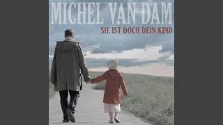 Sie Ist Doch Dein Kind Music Video