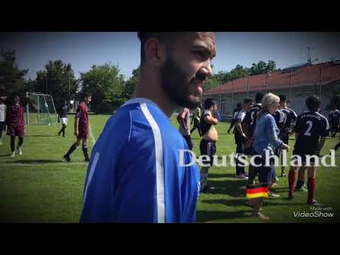 Karlsfeld , Mannschaft