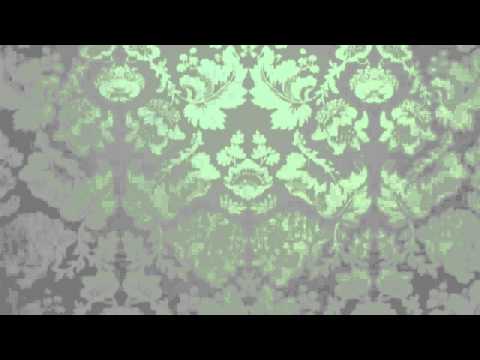 Sergio Leone: track one