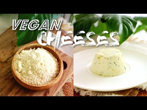 download lagu mp3 mp4 Parmesan Vegan Recette, download lagu Parmesan Vegan Recette gratis, unduh video klip Parmesan Vegan Recette