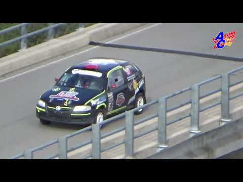 rally master 2026 BRUNO OLIVERO NOE DEGIOVANNI   MASTER 2026