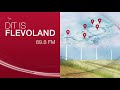 VVD Almere reageert op sluiting Spoorbaanpad