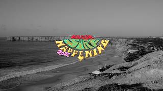 Volcom Surf Happening 2024-25 Main Event