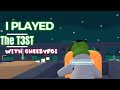 I Played Community Code T3ST Made By Clbclpr Yeeps