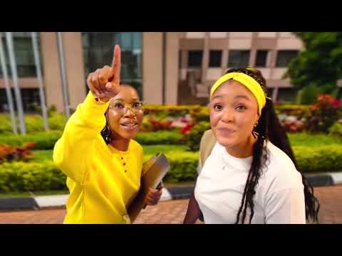 People are winning. Join the MTN Mega Billion Promo Today!