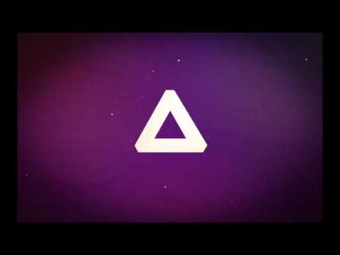 DIRTY VEGAS-Do What You Feel (FH remix)