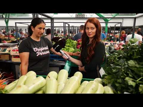 Ceger ep. 1027 26. 06. 2022.