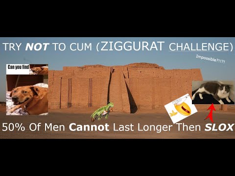 TF2 INSANE Jump_Ziggurat  TAS, Nofail,  ONLY 360's (Better than SX86???)