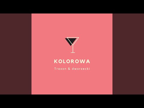Kolorowa