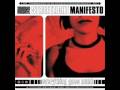 Streetlight Manifesto-Here's To Life