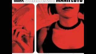 Streetlight Manifesto-Here&#39;s To Life