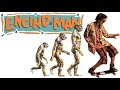 Encino Man 1992 Trailer