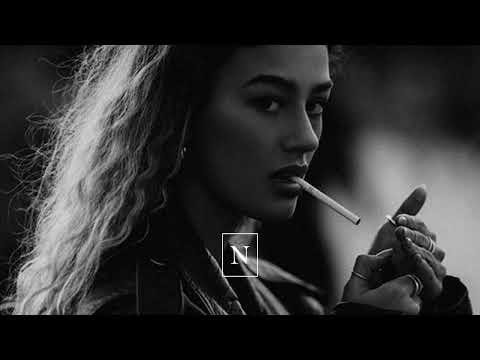 Edmofo x Camélia Jordana - Doudou