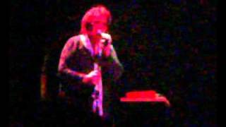 Legendary Pink Dots - White Coats and Haloes @ the Gothic Denver CO 10-19-10