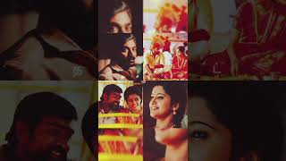 Download lagu 💞 Azhagazhaga song 💞 Karuppan Movie | Whatsapp status tamil songs  | RKMS MUSIC mp3