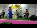 K Jas Re Cover Megha Das Silchar Sachin Dev Burman