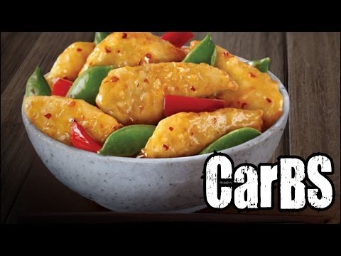 download lagu mp3 mp4 Panda Express Fish, download lagu Panda Express Fish gratis, unduh video klip Panda Express Fish