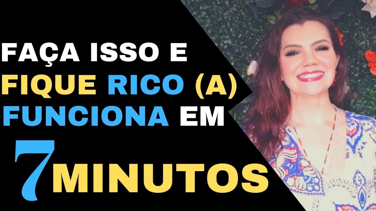 ORAÇÃO FORTE! EXTREMAMENTE PODEROSA (funciona no mesmo dia)  !!! PARA GANHAR DINHEIRO E NA LOTERIA