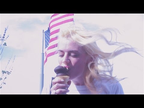 Video thumbnail for Change of Heart