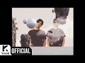 Choiza - Dollar (Feat. Primary & Ga-In)