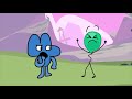 BFB 18 References