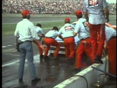 1975 Daytona 500